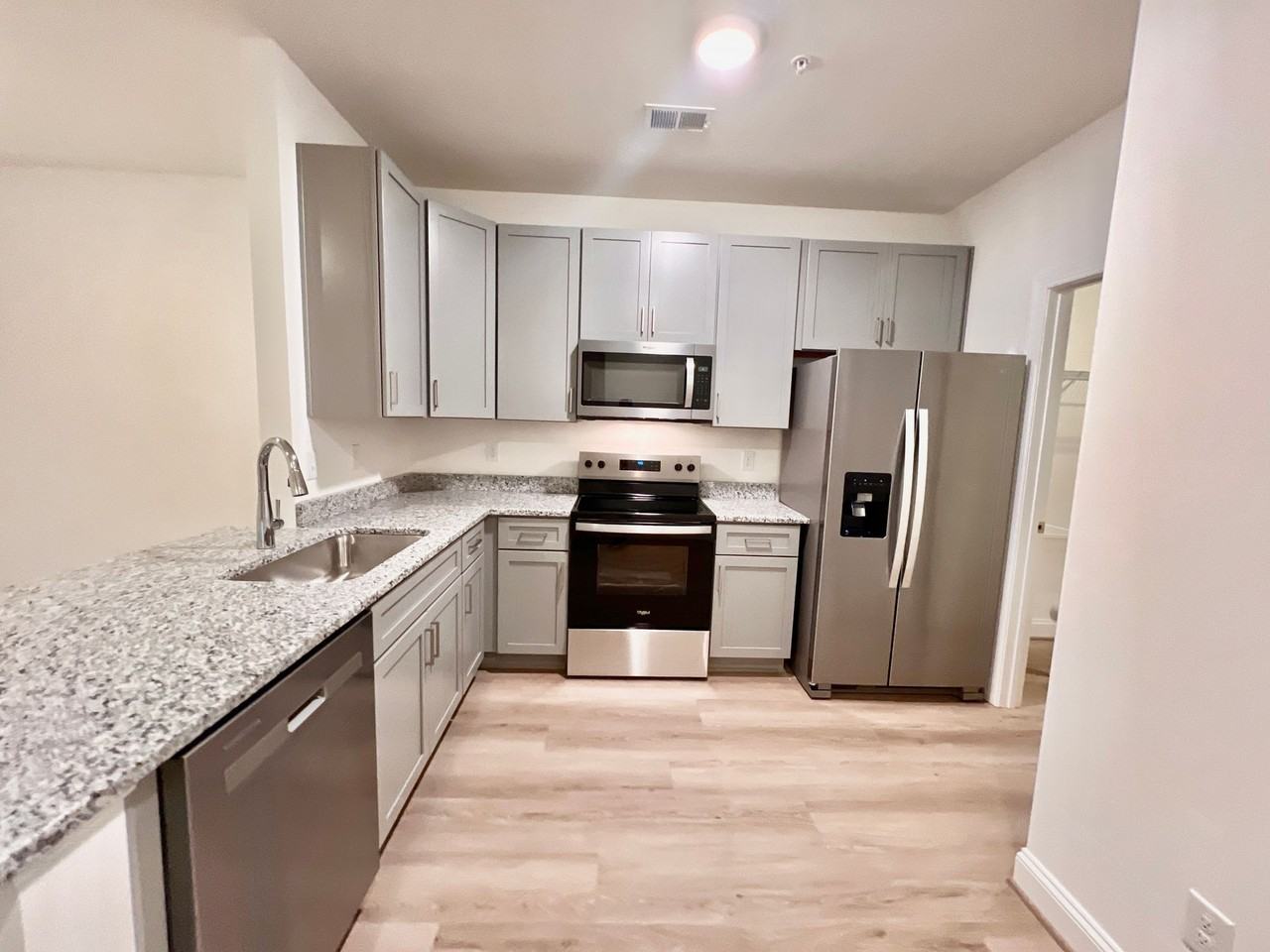 Carolina Village - Photo 4 of 45