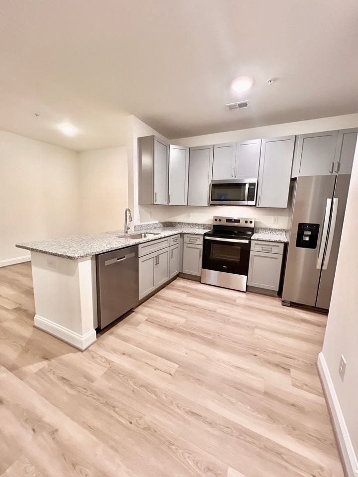 Carolina Village - Photo 3 of 45