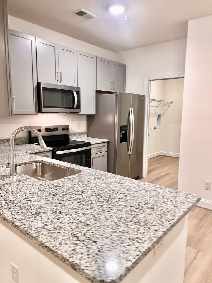 Carolina Village - Photo 6 of 45