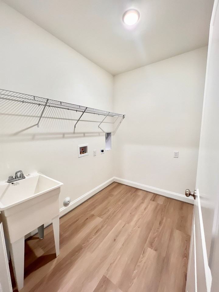 Carolina Village - Photo 7 of 45