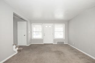 25551 Tungsten Road - Photo 1 of 1