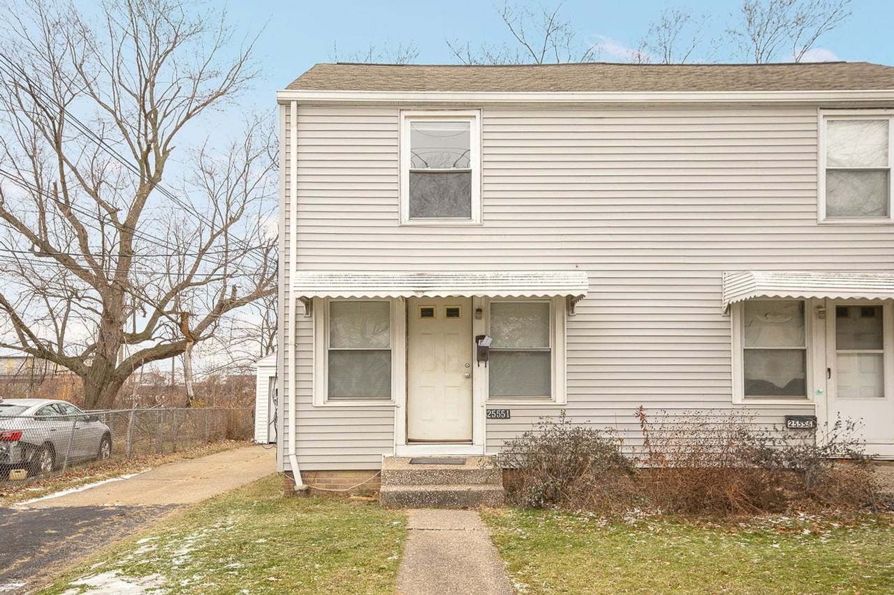25551 Tungsten Rd - Photo 2 of 17