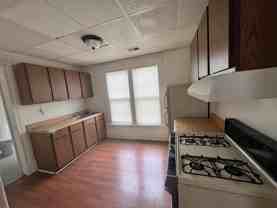 709 Academy Street - Photo 1 of 1