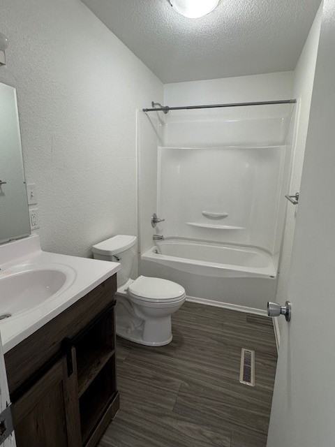 302 13th Avenue - Photo 7 of 15