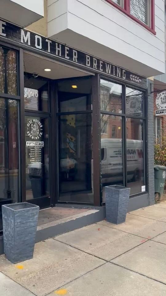 526 North Market Street - Photo 2 of 2