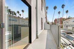 117 Pacific St. in Sant Monica - Photo 1 of 1