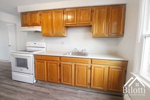 featured image of 170 Pawtucket Ave