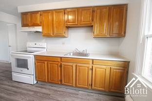 170 Pawtucket Avenue - Photo 1 of 1