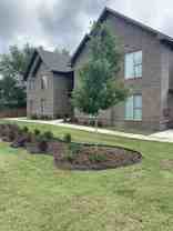 Tulsa Street - Photo 1 of 1