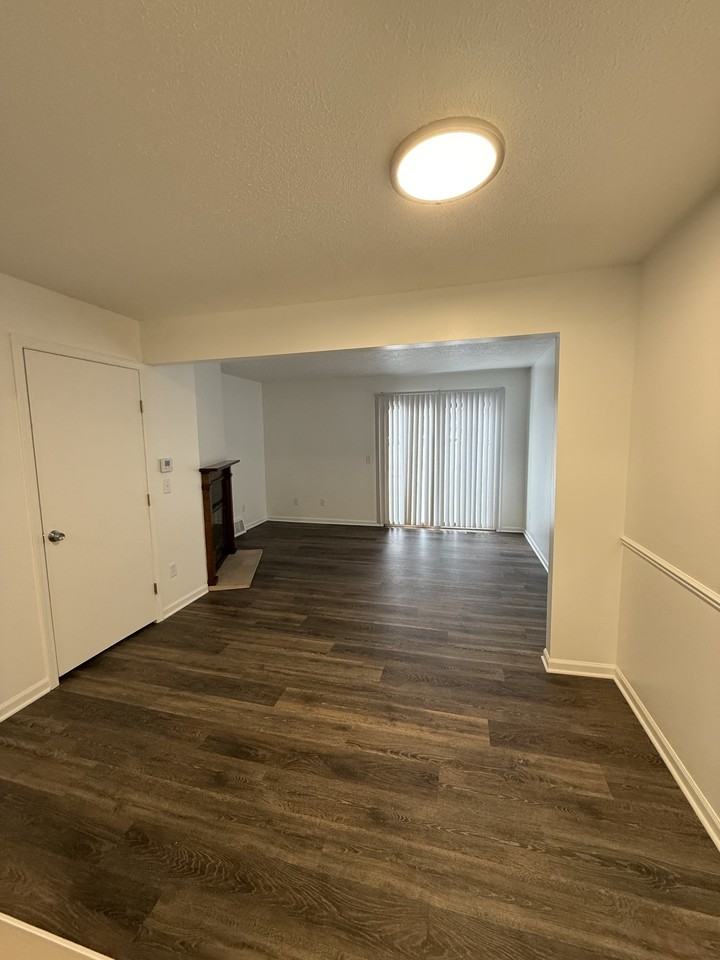 Cedarwood Enterprises - Photo 2 of 18