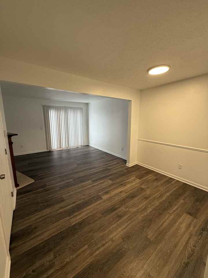 Cedarwood Enterprises - Photo 3 of 18