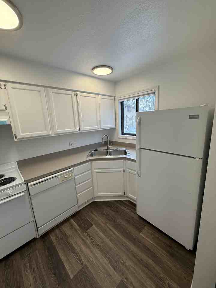 Cedarwood Enterprises - Photo 4 of 18