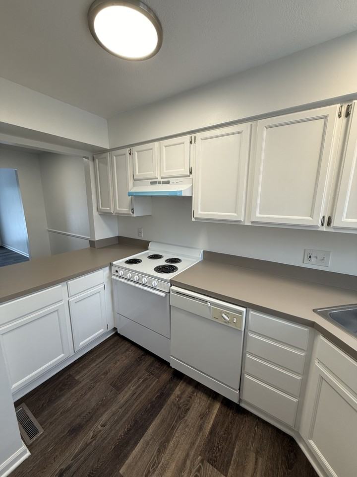 Cedarwood Enterprises - Photo 5 of 18