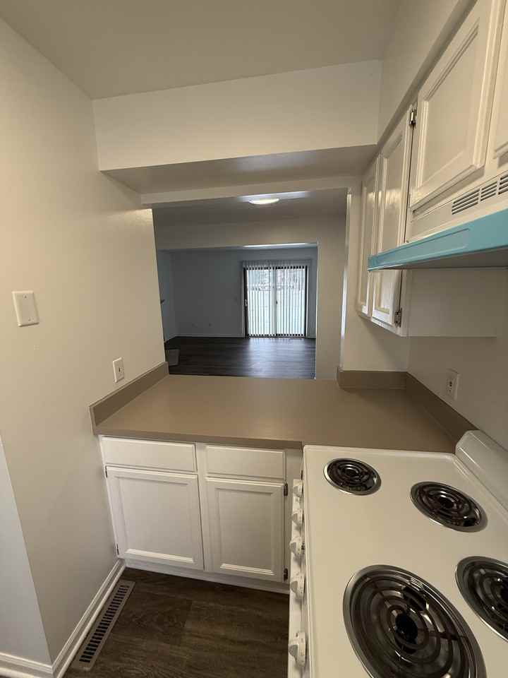 Cedarwood Enterprises - Photo 6 of 18