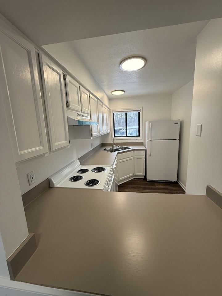 Cedarwood Enterprises - Photo 7 of 18