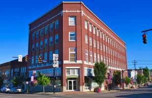 featured image of 1 East Main Street