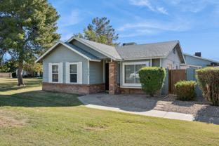 5135 East Evergreen Street - Photo 1 of 1