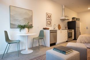 500 16th Street - Photo 1 of 1