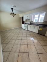 3204 Buckingham Drive - Photo 1 of 1