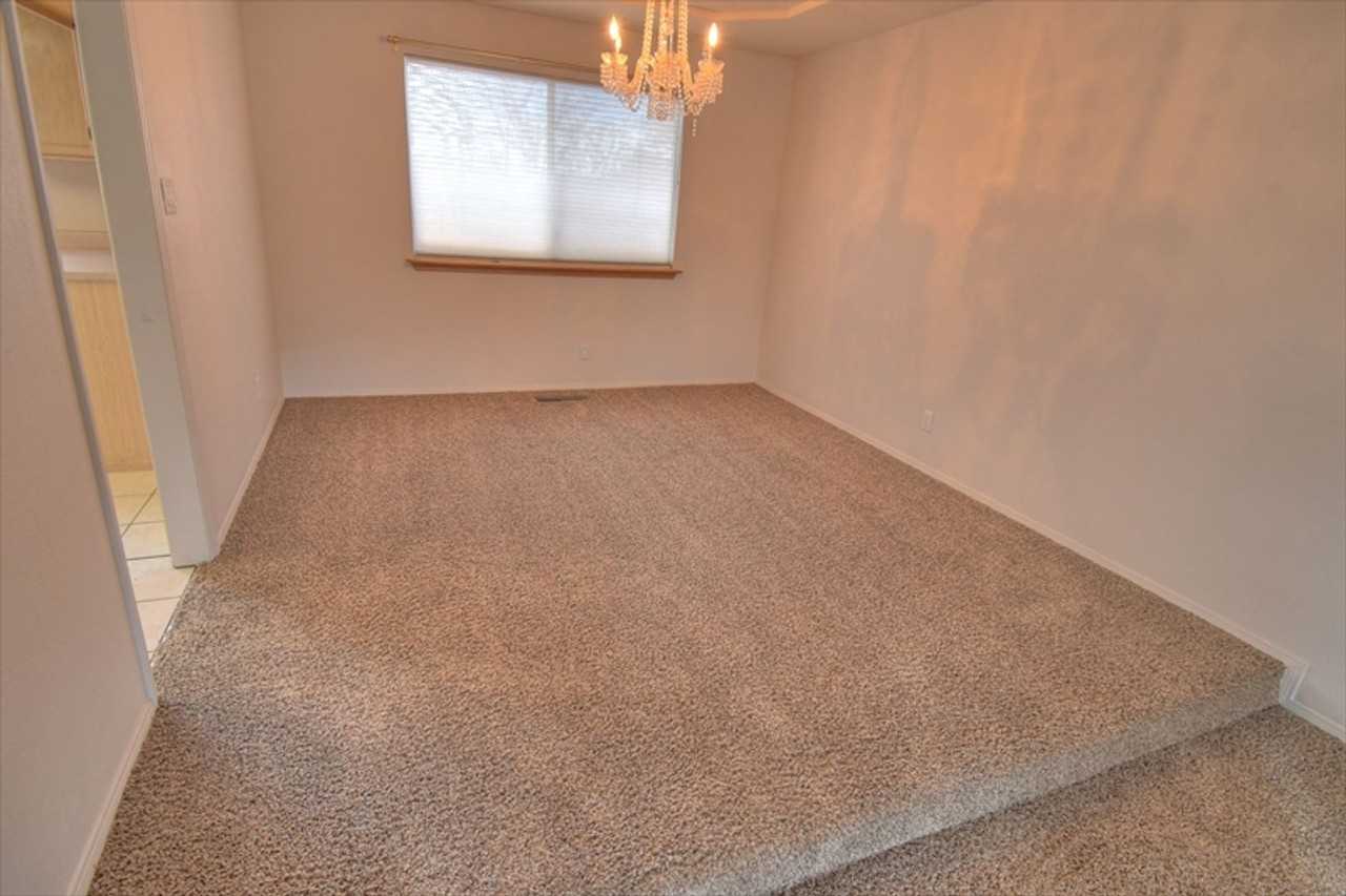 8333 Wilson Hurley Ct Ne - Photo 4 of 19