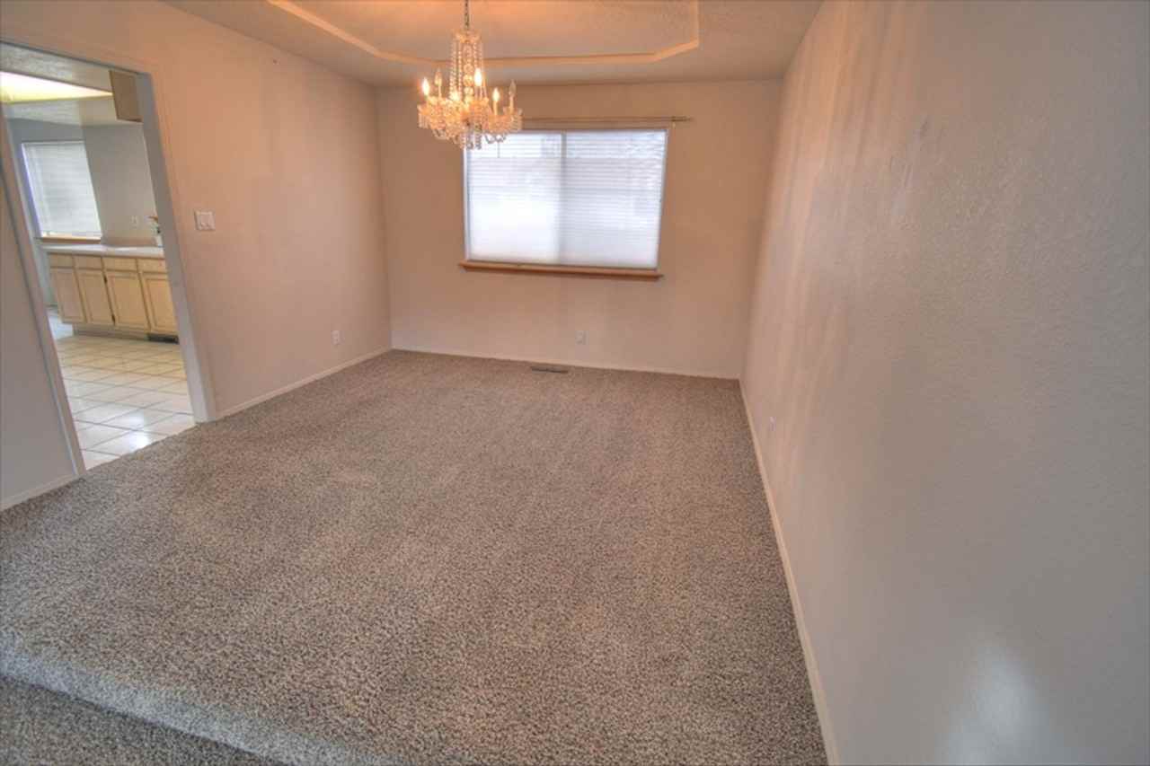 8333 Wilson Hurley Ct Ne - Photo 5 of 19