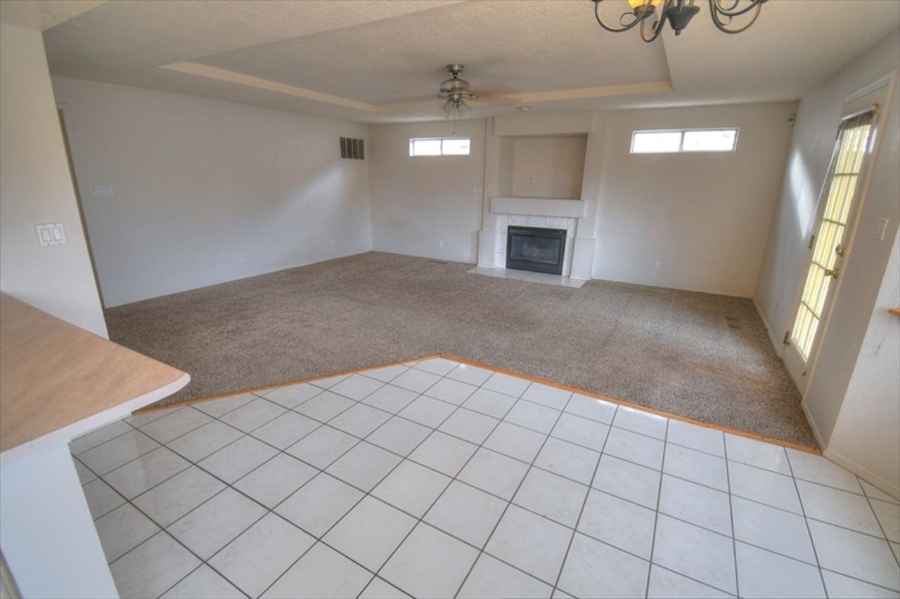 8333 Wilson Hurley Ct Ne - Photo 7 of 19