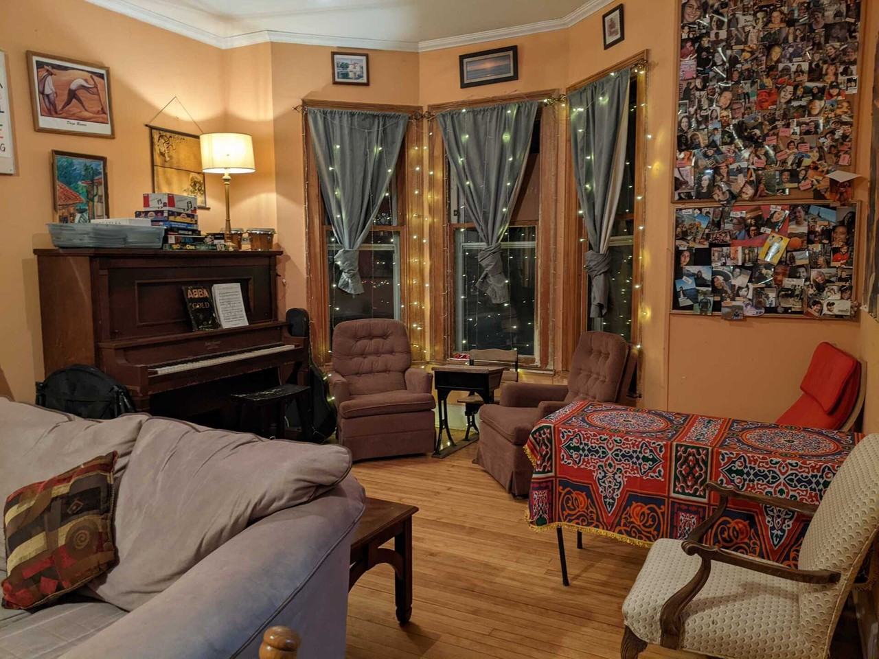 International - Photo 2 of 26