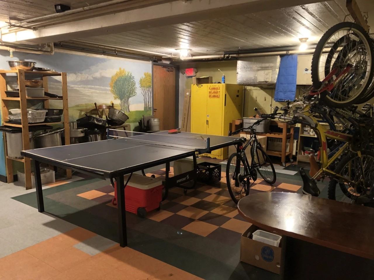 International - Photo 4 of 26