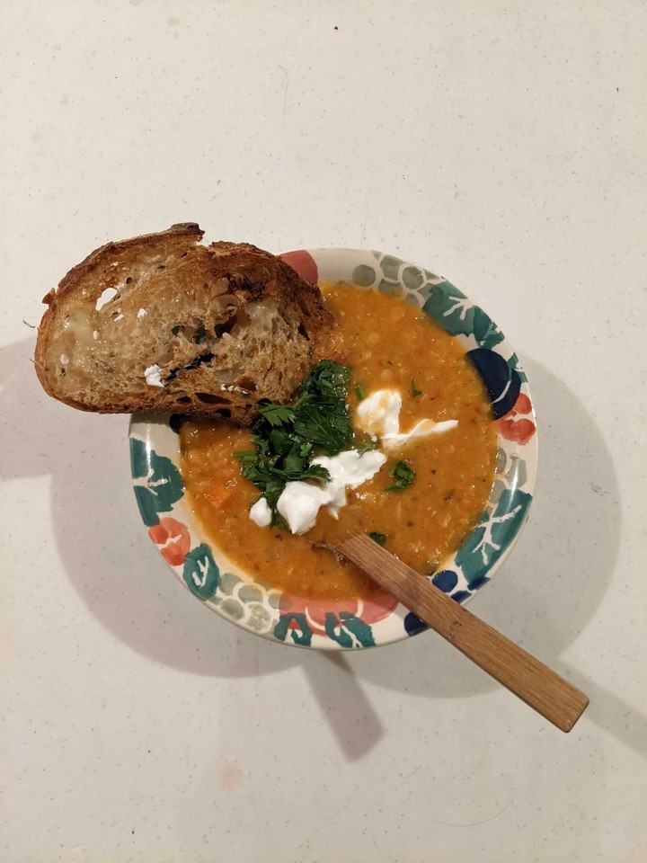 International - Photo 6 of 26