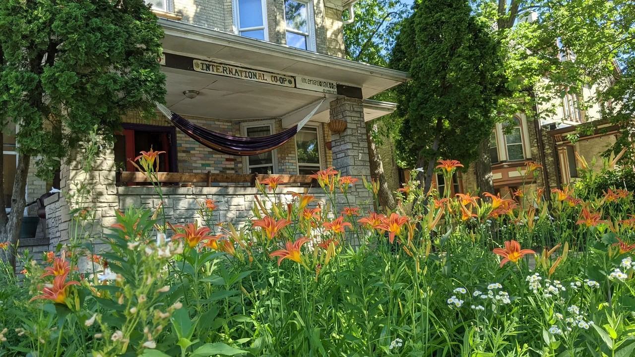 International - Photo 7 of 26