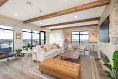 The Uptown Apartments - Photo 1 of 1