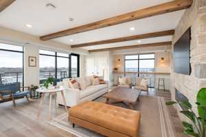 featured image of 233 S Olive St