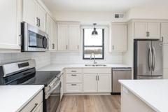 The Uptown Apartments - Photo 1 of 1