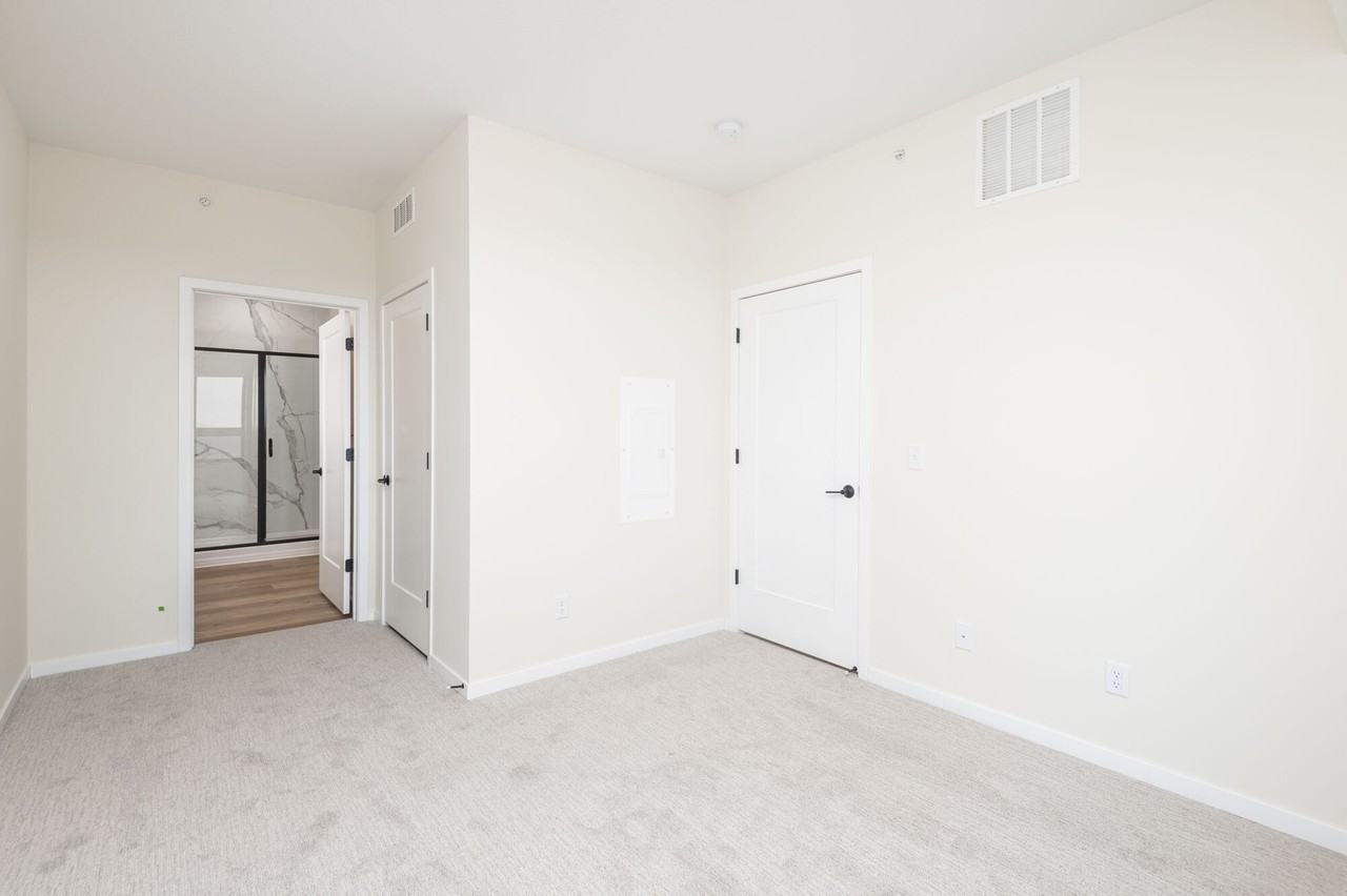 The Uptown Apartments - Photo 3 of 25