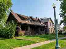 704-706 E Main Street - Photo 1 of 1