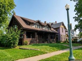 704-706 E Main Street - Photo 1 of 1