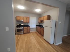 30 VINE ST Haverhill MA - Photo 1 of 1