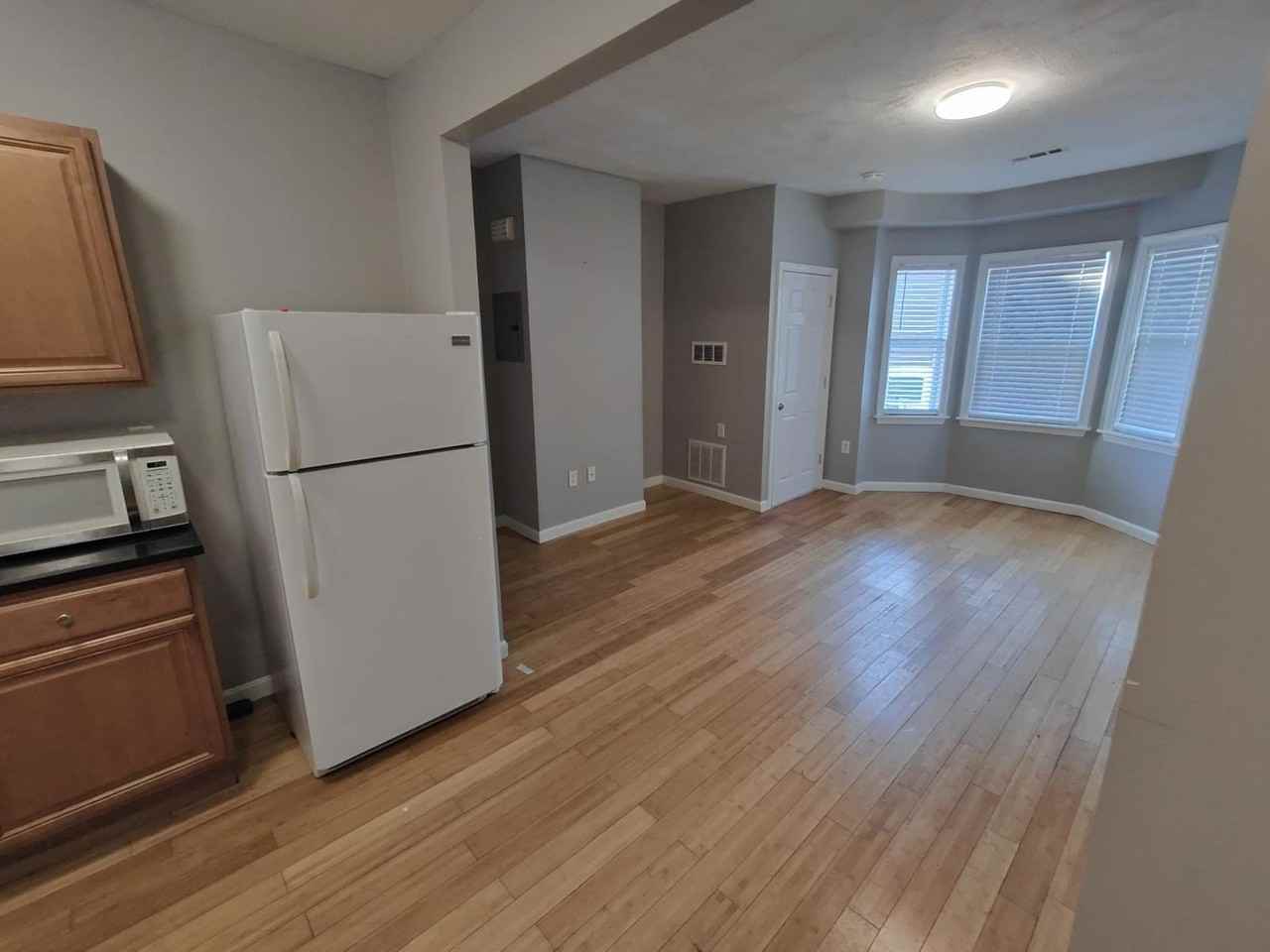 30 VINE ST Haverhill MA - Photo 2 of 10