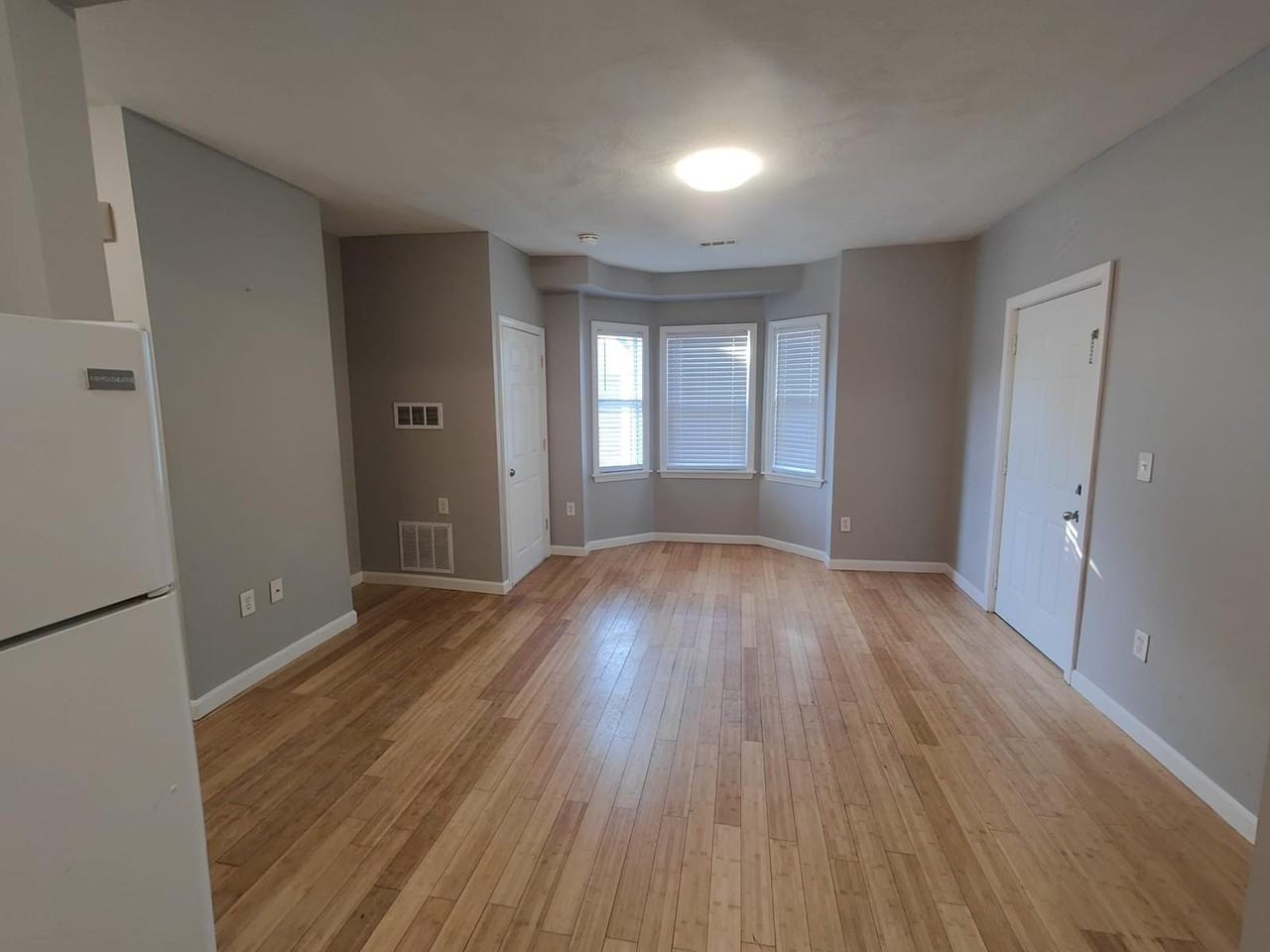 30 VINE ST Haverhill MA - Photo 3 of 10