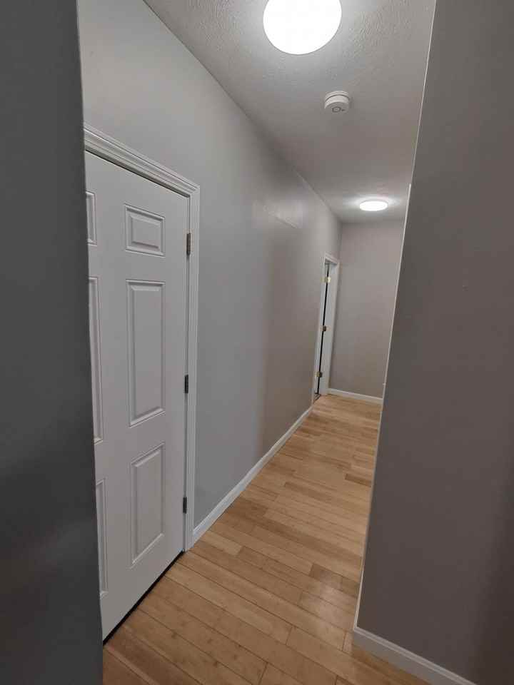 30 VINE ST Haverhill MA - Photo 4 of 10