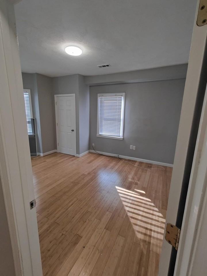 30 VINE ST Haverhill MA - Photo 5 of 10