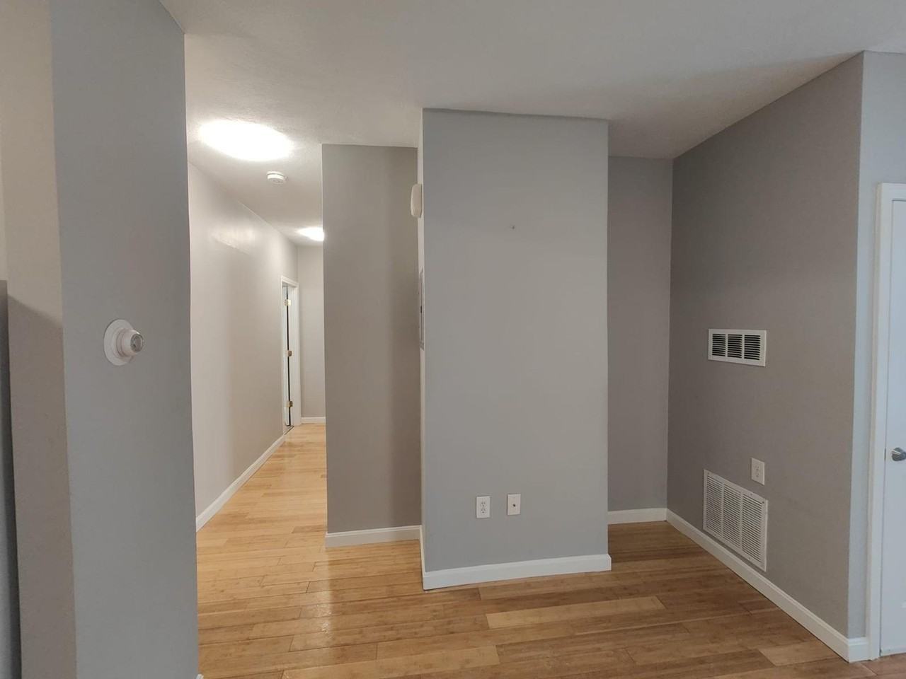 30 VINE ST Haverhill MA - Photo 6 of 10