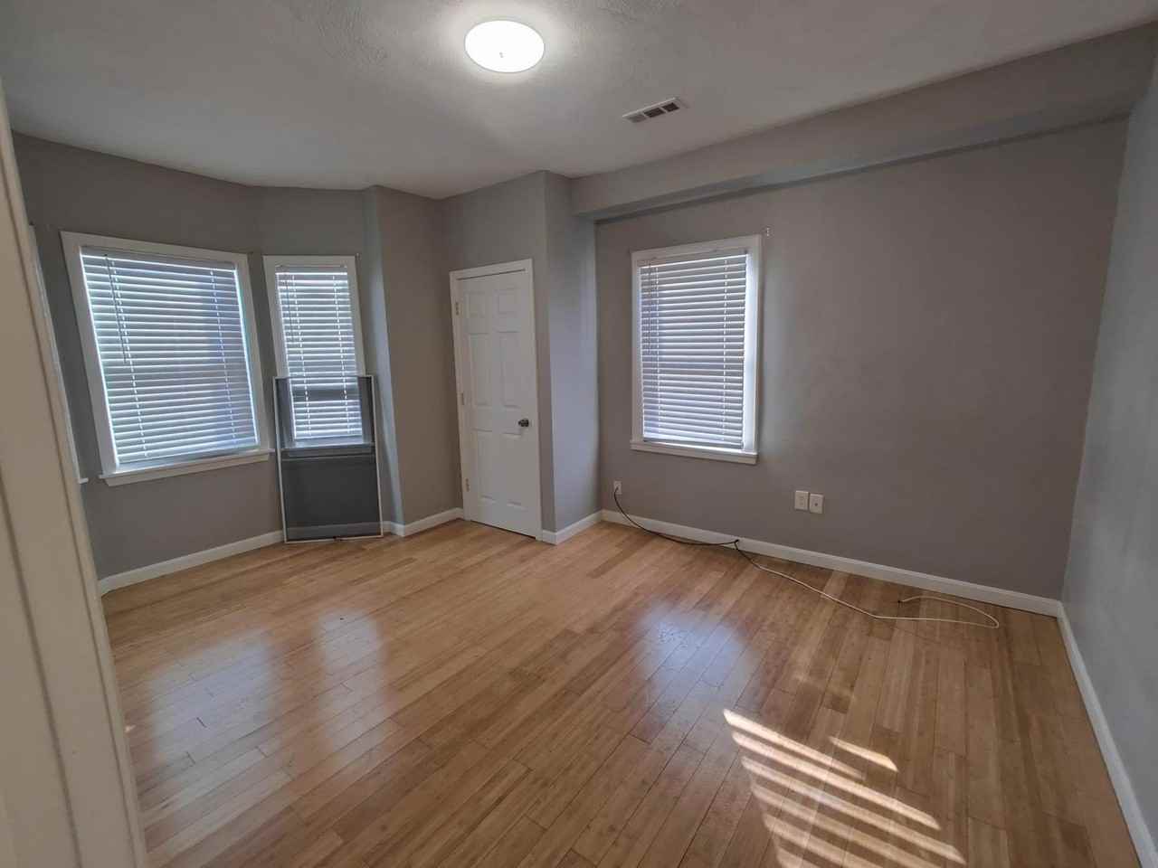 30 VINE ST Haverhill MA - Photo 7 of 10