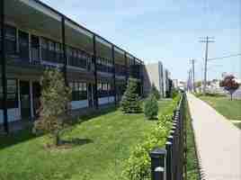 featured image of 16623 Schaefer Highway