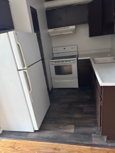 16623 Schaefer Highway - Photo 6 of 30