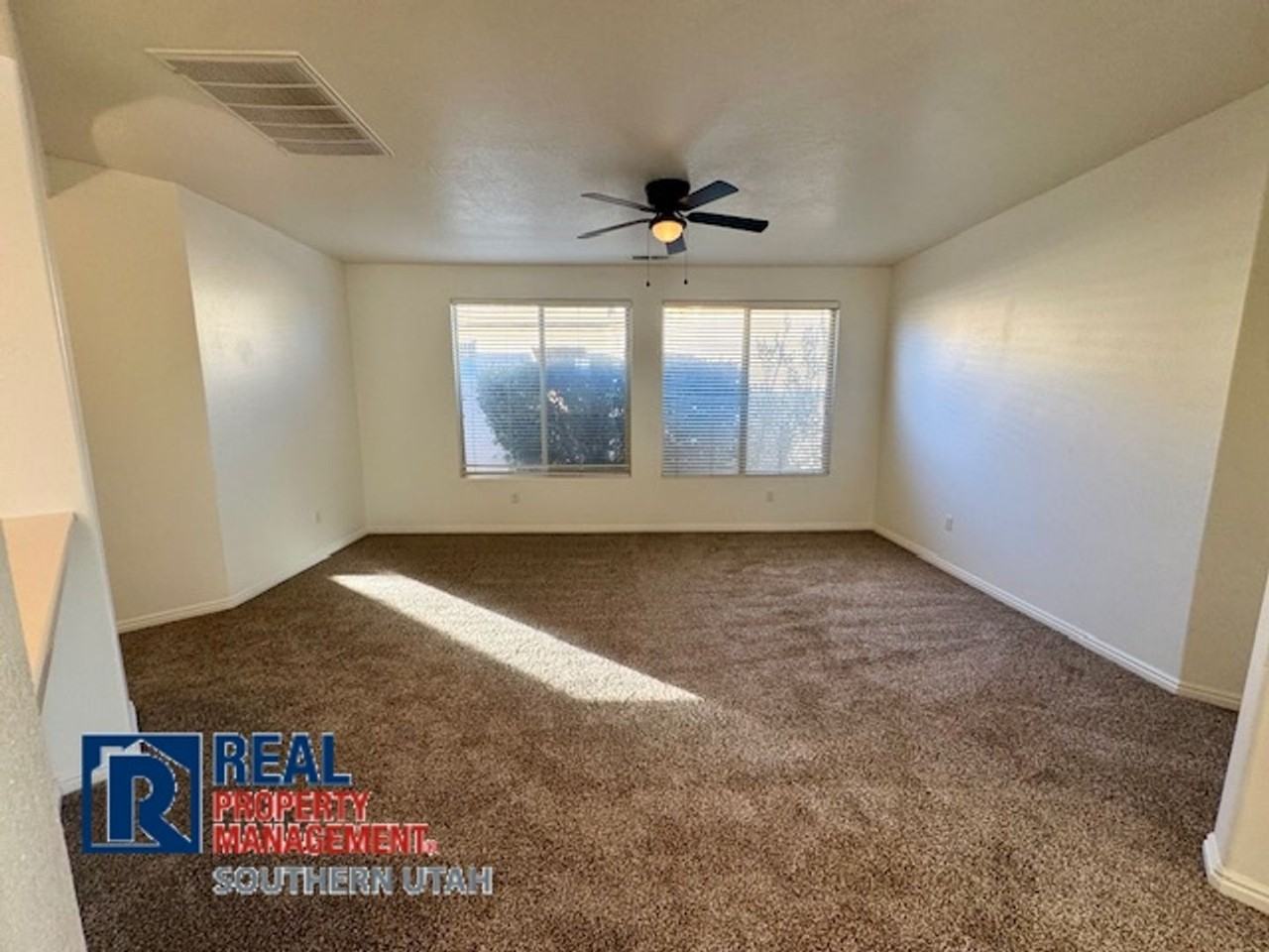 3769 E Canyon Crest Ave - Photo 3 of 15