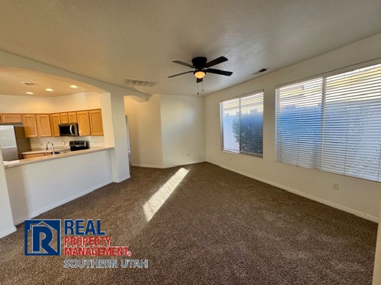 3769 E Canyon Crest Ave - Photo 4 of 15