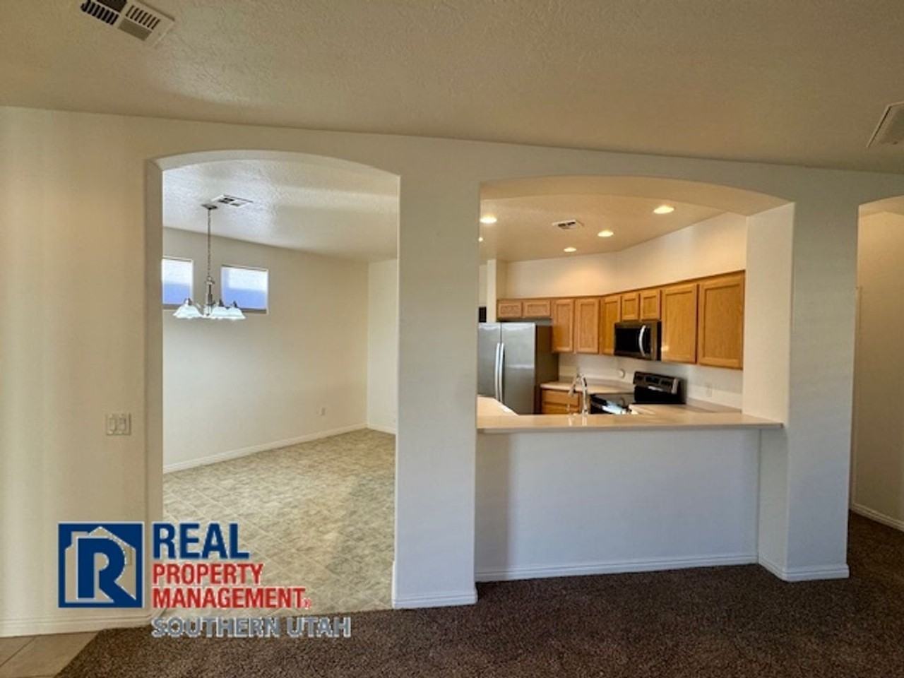 3769 E Canyon Crest Ave - Photo 5 of 15