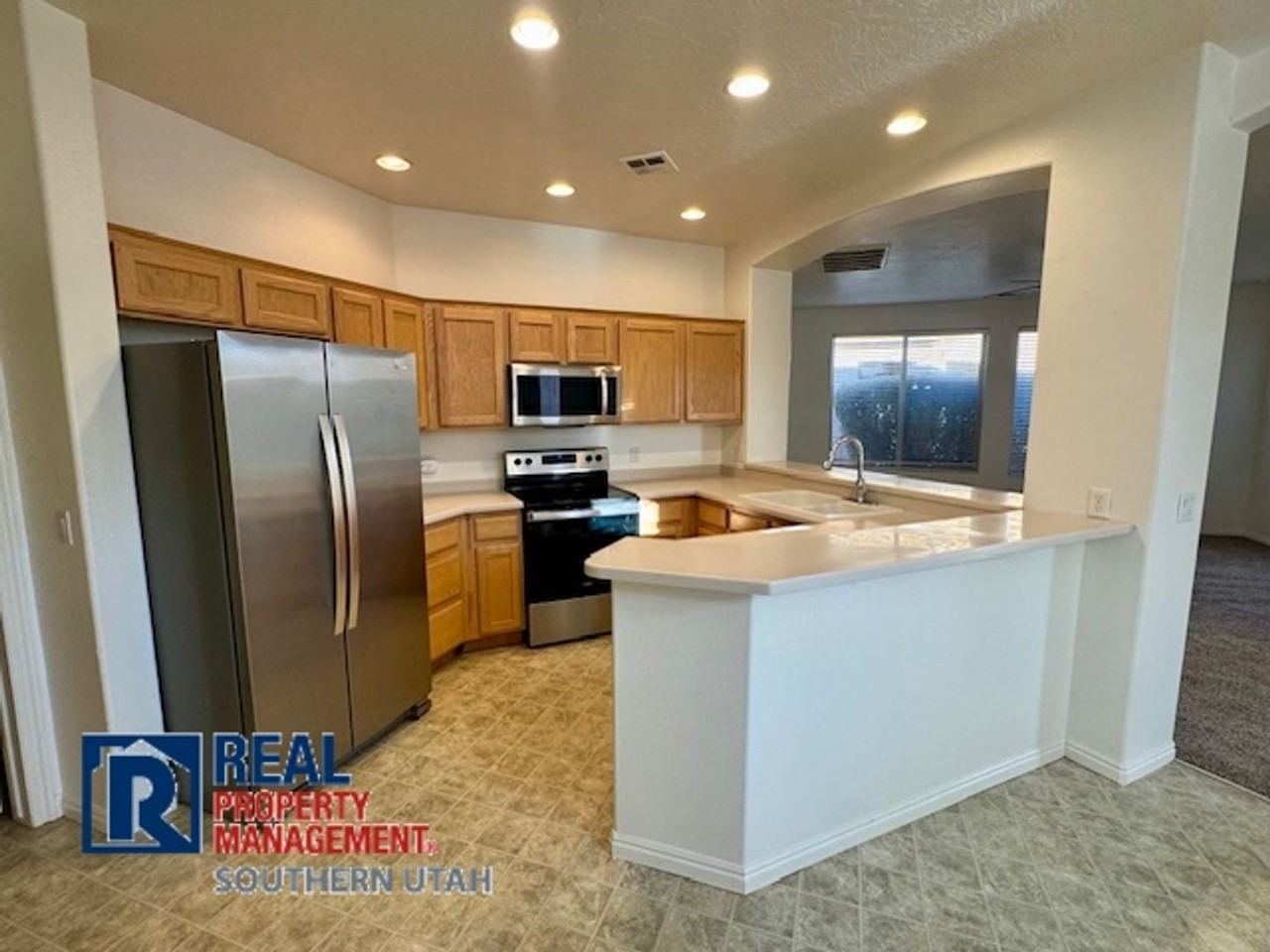 3769 E Canyon Crest Ave - Photo 6 of 15