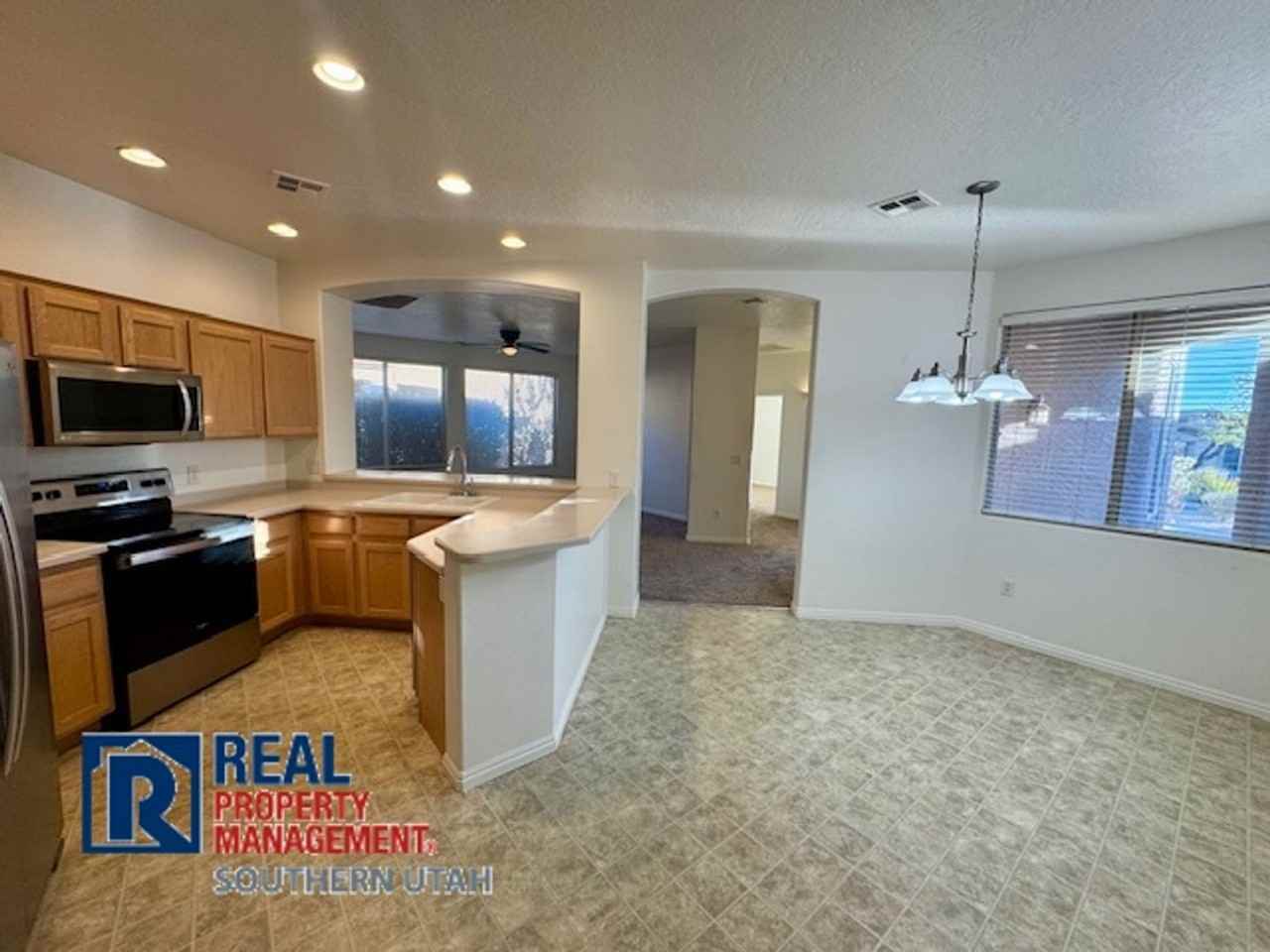 3769 E Canyon Crest Ave - Photo 7 of 15